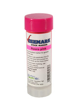 Ceemark Marking Stick
