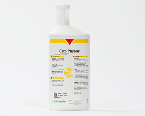 Cetophyton - 1lt