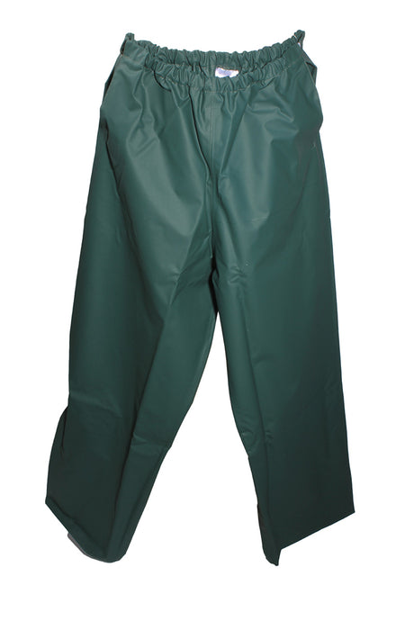 Mono Flex Trousers