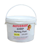 MasterMark Marking Fluid