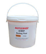 MasterMark Marking Fluid
