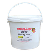 MasterMark Marking Fluid