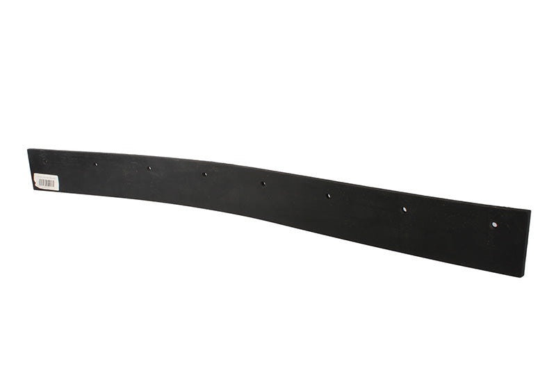 Yard Scraper Spare Rubber