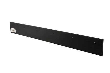 Yard Scraper Spare Rubber