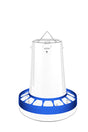 Hanging Feeder Spare Ring