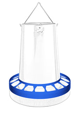 Hanging Feeder Spare Ring