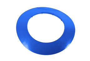 Feeder Protective Ring - Blue