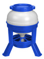 Large Feeder with Legs