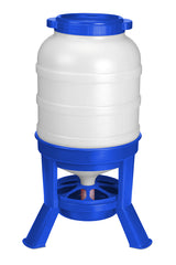 Large Feeder with Legs
