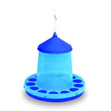 Poultry Feeder