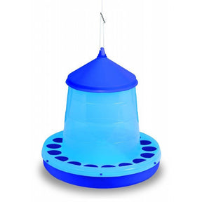 Poultry Feeder