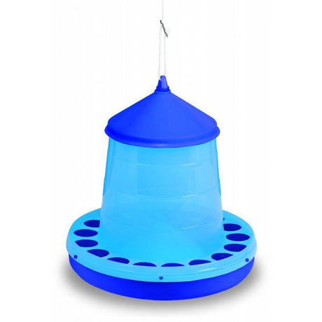 Poultry Feeder