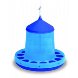Poultry Feeder