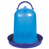 Eco Drinker