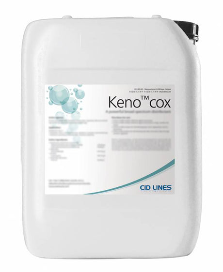 Kenocox - 10lt