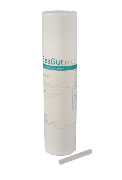 Seagut Paste - 100ml