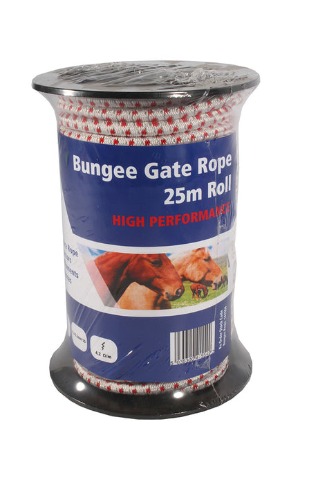 Bungee Rope