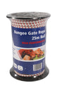 Bungee Rope