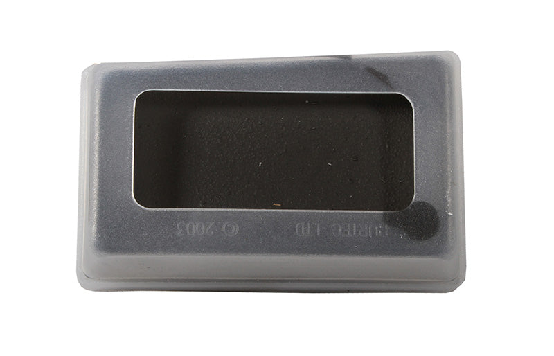 Matingmark Ram Cold Temperature Crayon