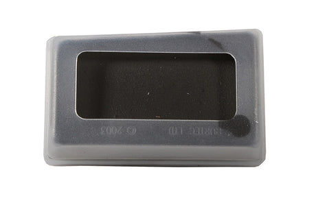 Matingmark Ram Cold Temperature Crayon