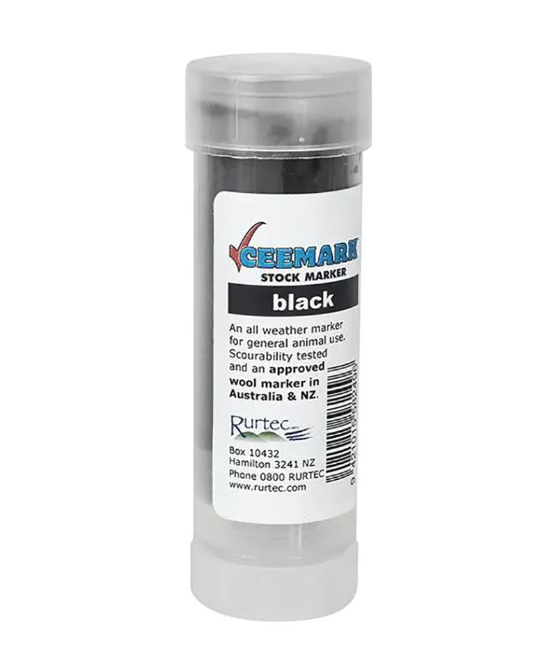 Ceemark Marking Stick