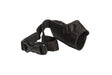 Nylon Dog Muzzle - Size 4