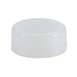 Screw Cap for Plastic Bottle