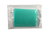 Buster Sterile Cover