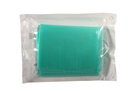 Buster Sterile Cover