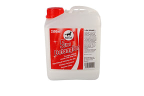 leovet 5 Star Detangler Refill