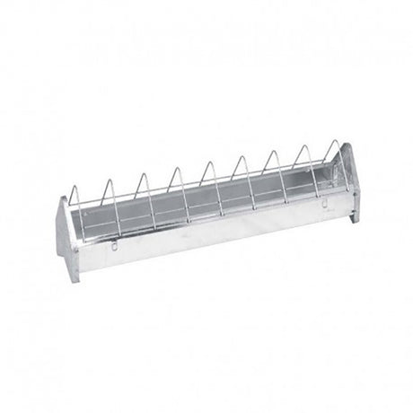 First Age Chick Grille Feeder - 50cm - Broad Grille