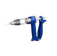 Virbamec Super Injector Gun - 12.5ml