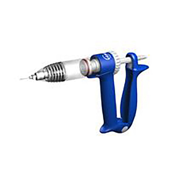 Virbamec Super Injector Gun - 12.5ml