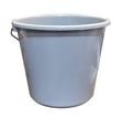 Lamina Grey 1.25G Bucket