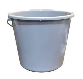 Lamina Grey 1.25G Bucket