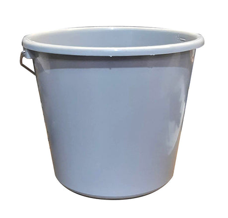 Lamina Grey 1.25G Bucket
