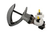 Ecomatic Twin Vaccinator