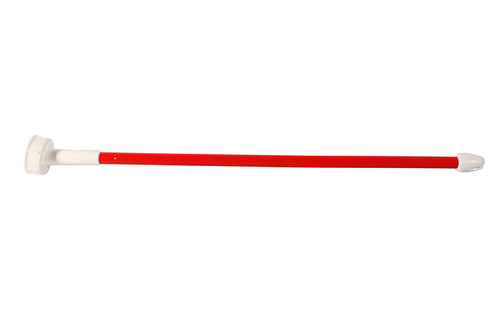 Bovivet Stomach Tube Spare Rigid Probe