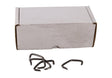 Suture Clips - 29mm