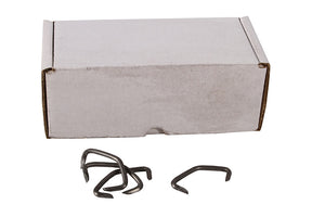 Suture Clips - 29mm