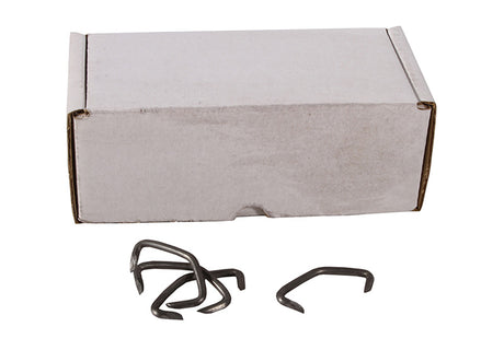 Suture Clips - 29mm