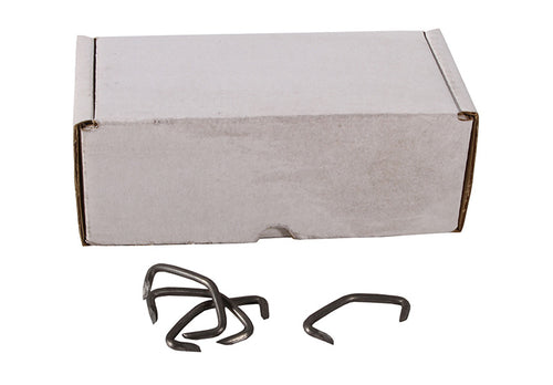 Suture Clips - 29mm