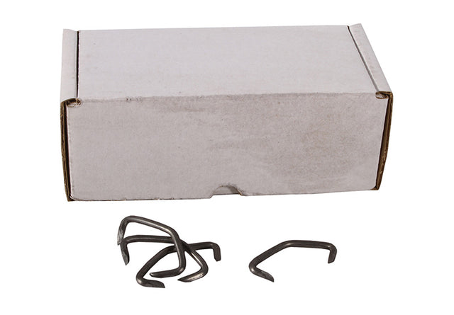 Suture Clips - 29mm
