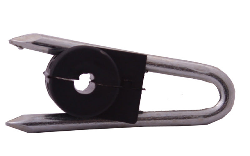 Stable Insulator - 100 Pack
