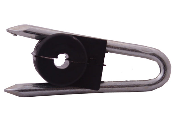 Stable Insulator - 100 Pack