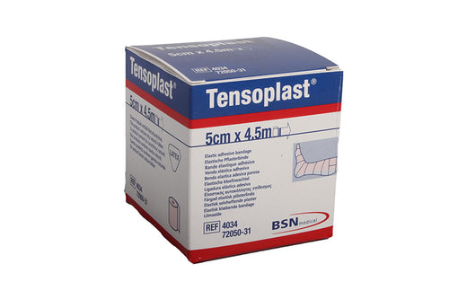 Tensoplast