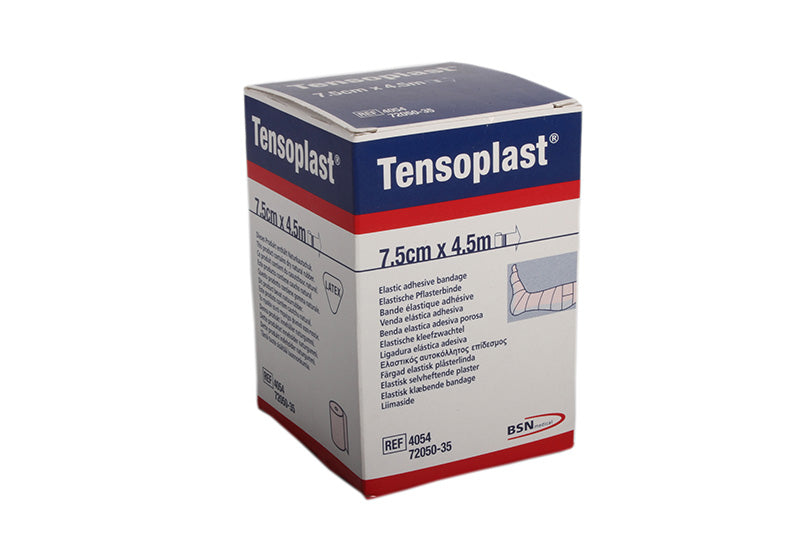 Tensoplast