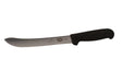 Autopsy Knife - 21.5cm