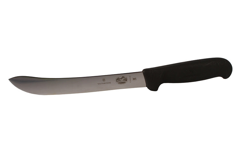 Autopsy Knife - 21.5cm
