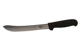 Autopsy Knife - 21.5cm